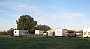 Newbury Show